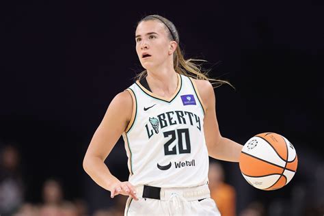 atlanta dream betsapi|Liberty vs. Dream (23 Jun, 2024) Pregame .